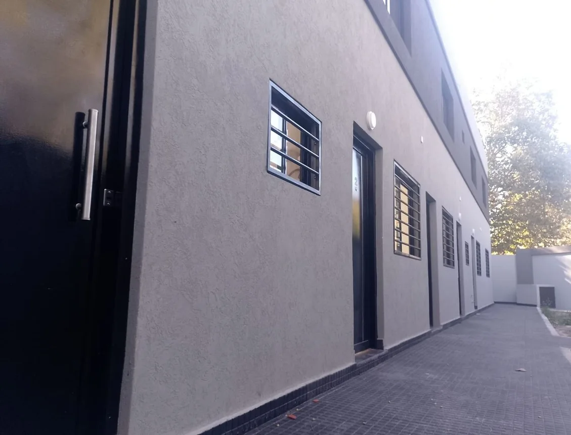 Monoambiente en alquiler en Lomas de Zamora, Olazábal 100, foto 4