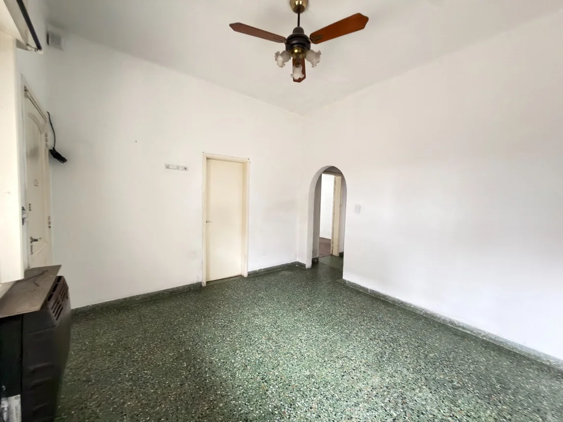Casa en venta en Lomas del Mirador, foto 3