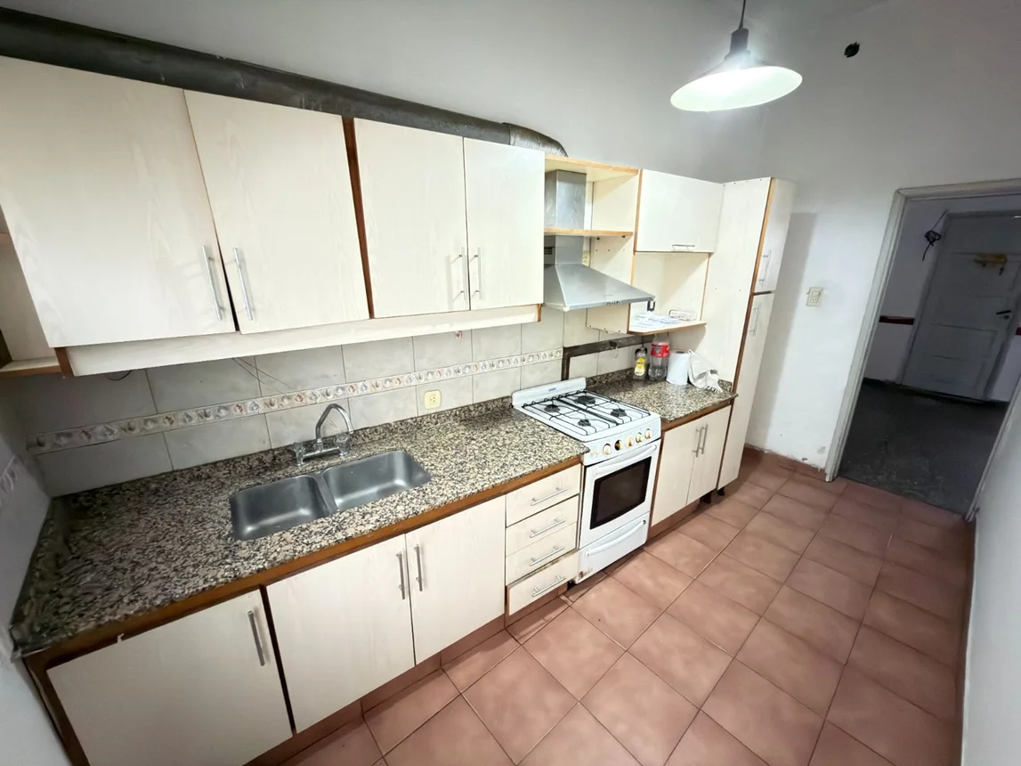 Casa en venta en Lomas del Mirador