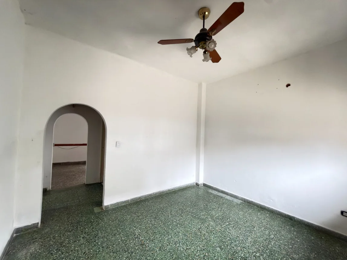 Casa en venta en Lomas del Mirador, foto 4