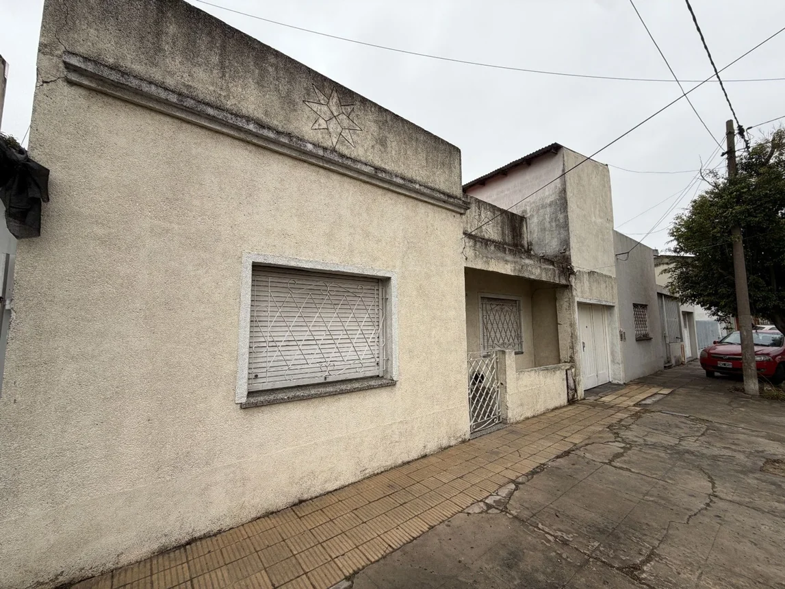 Casa en venta en Lomas del Mirador, foto 2