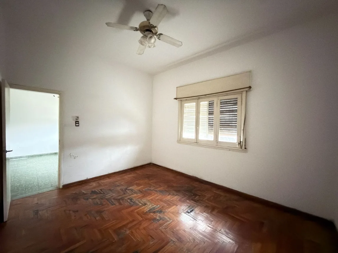 Casa en venta en Lomas del Mirador, foto 5