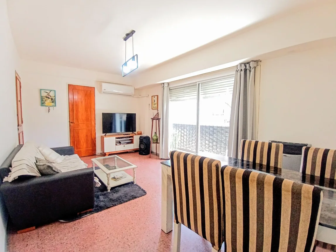 Departamento en venta en Flores, foto 4