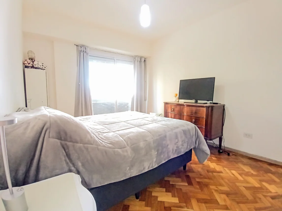 Departamento en venta en Flores, foto 5