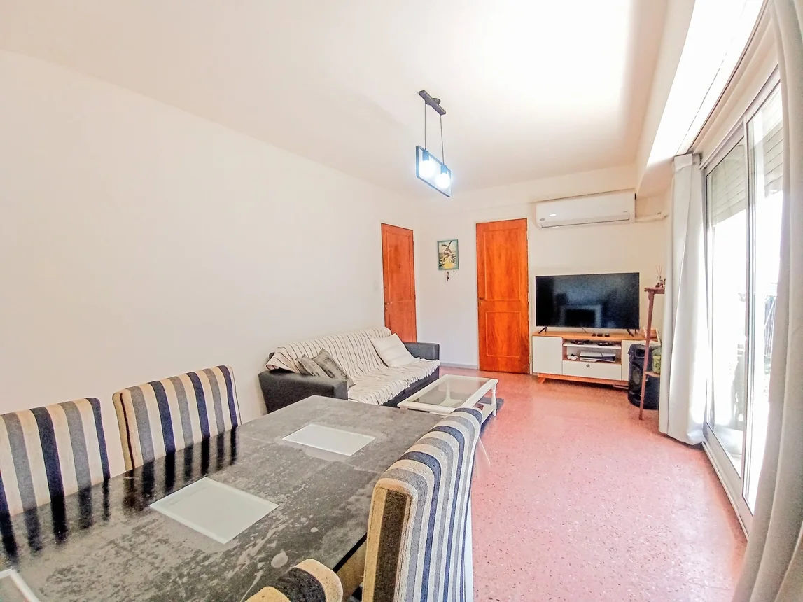Departamento en venta en Flores, foto 3
