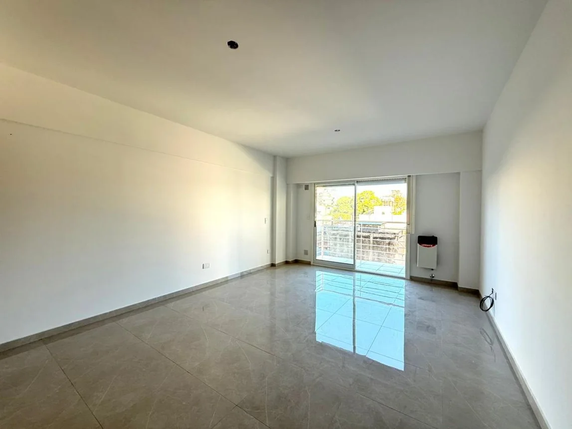 Monoambiente en venta en Villa General Mitre, foto 2