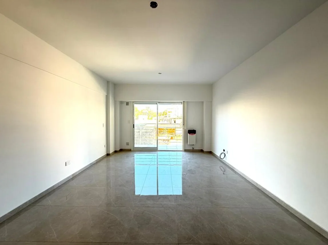 Monoambiente en venta en Villa General Mitre, foto 3