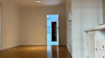 DEPARTAMENTO 3 AMBIENTES + DEP Y BALCÓN BELGRANO C