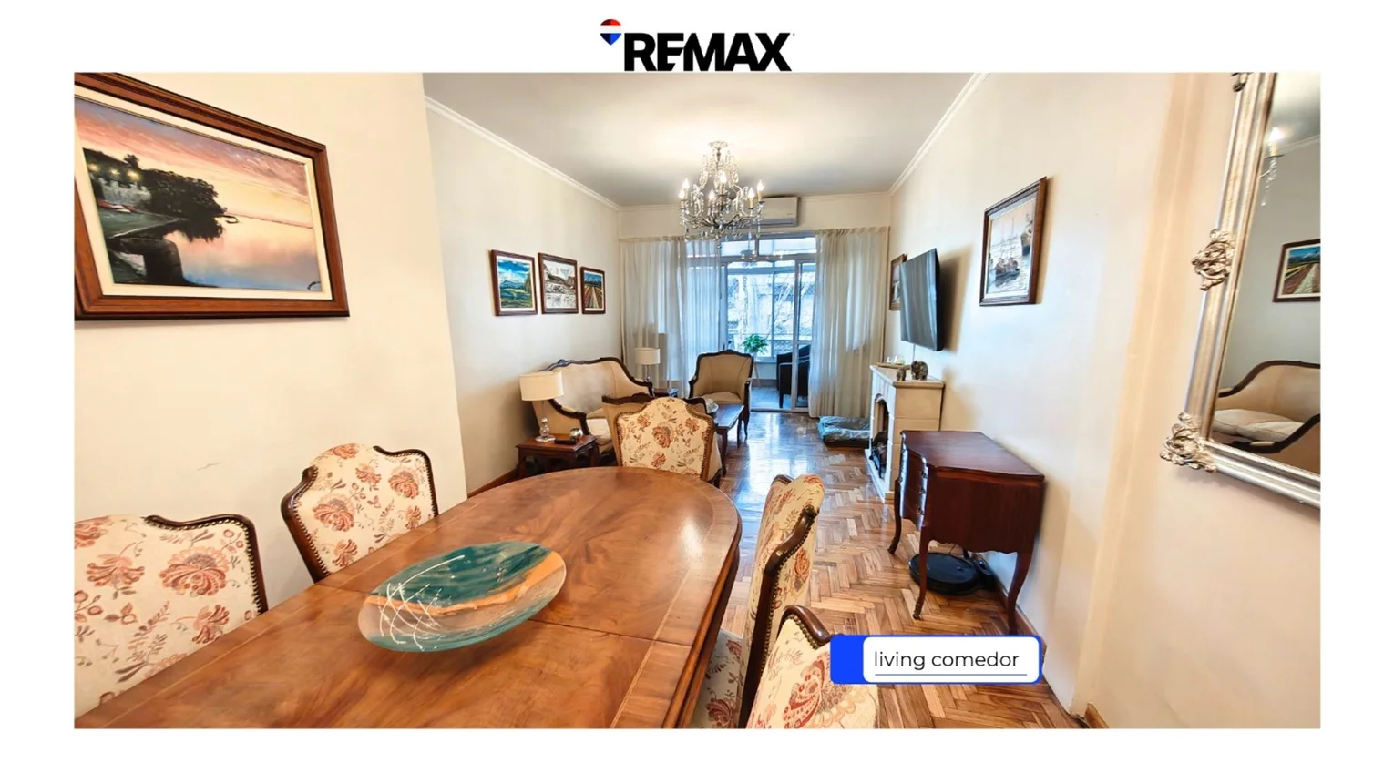 Departamento de 3 ambientes en venta en Villa Crespo, Acevedo 100, foto 2
