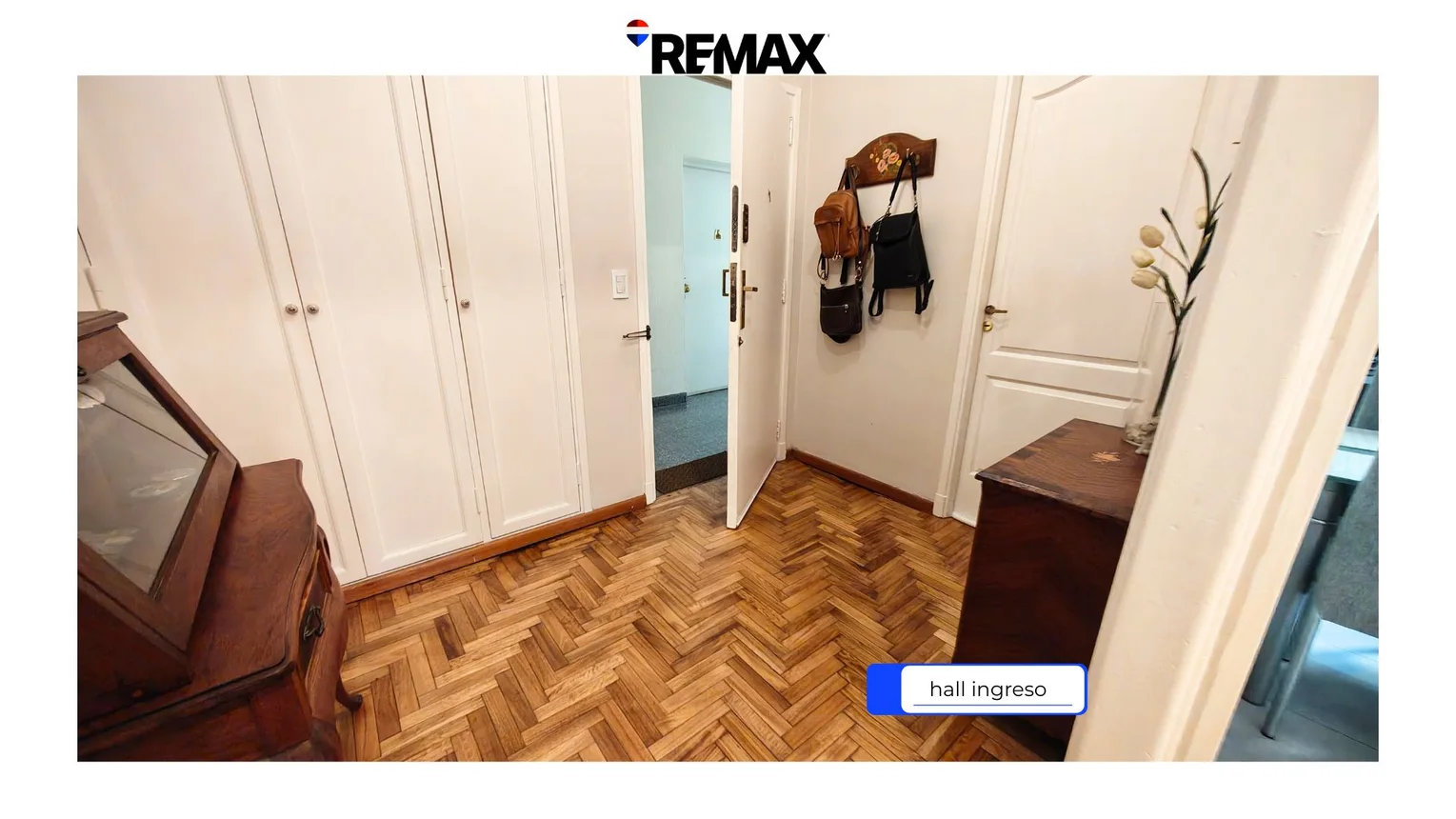Departamento de 3 ambientes en venta en Villa Crespo, Acevedo 100, foto 3