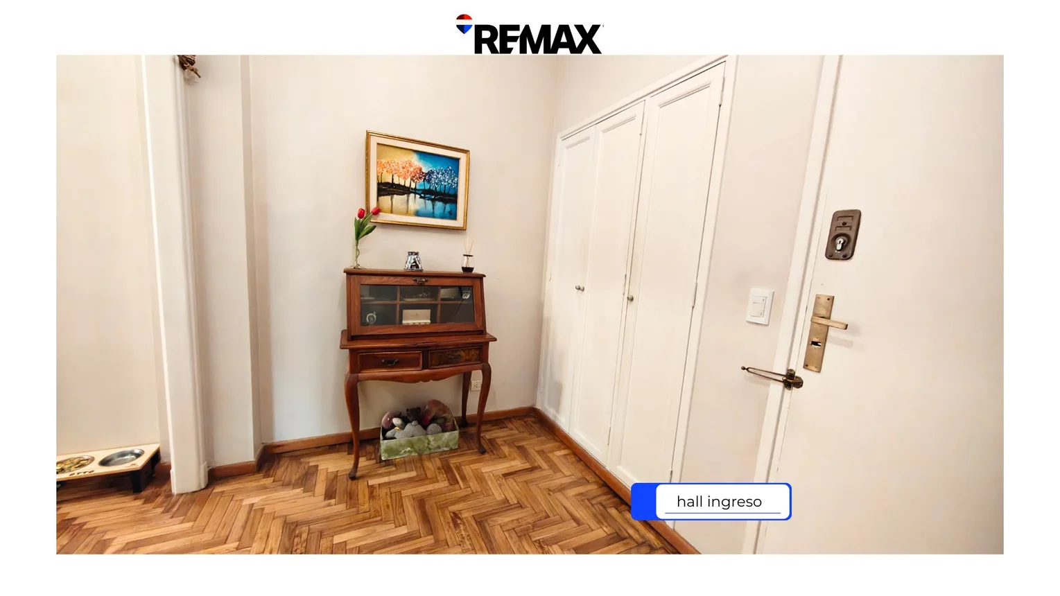 Departamento de 3 ambientes en venta en Villa Crespo, Acevedo 100, foto 4