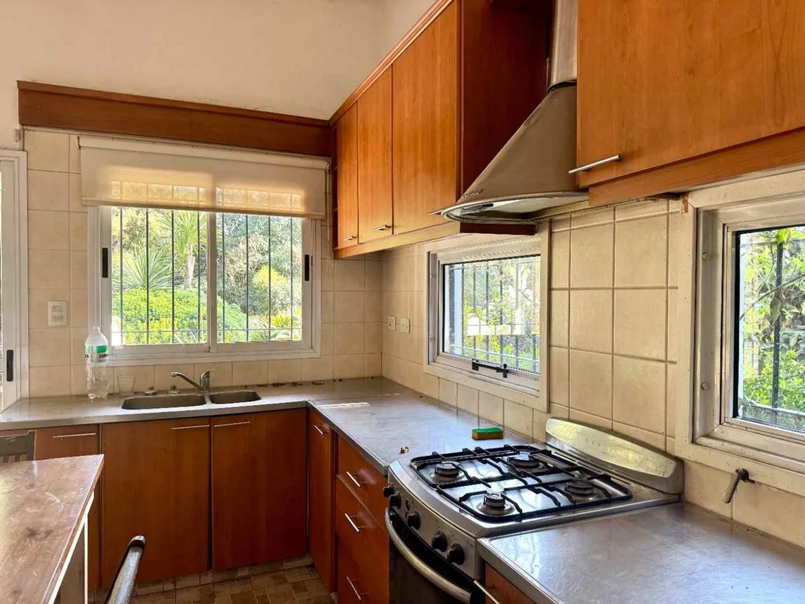 Casa de 4 ambientes en venta en Presidente Derqui, Los Narcisos 800, foto 4