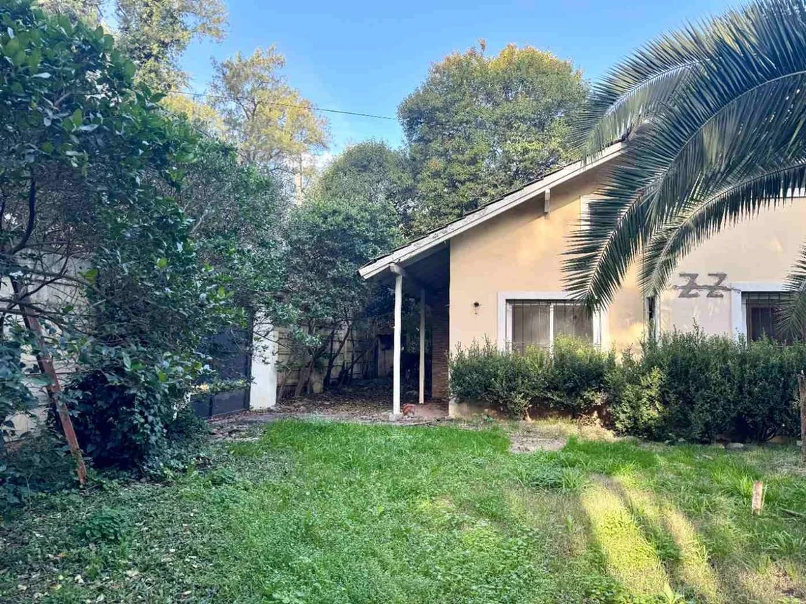 Casa de 4 ambientes en venta en Presidente Derqui, Los Narcisos 800, foto 2