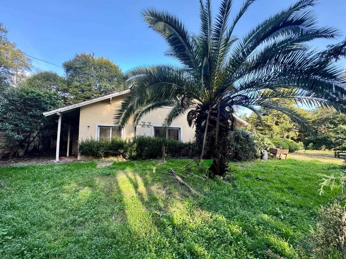 Casa de 4 ambientes en venta en Presidente Derqui, Los Narcisos 800