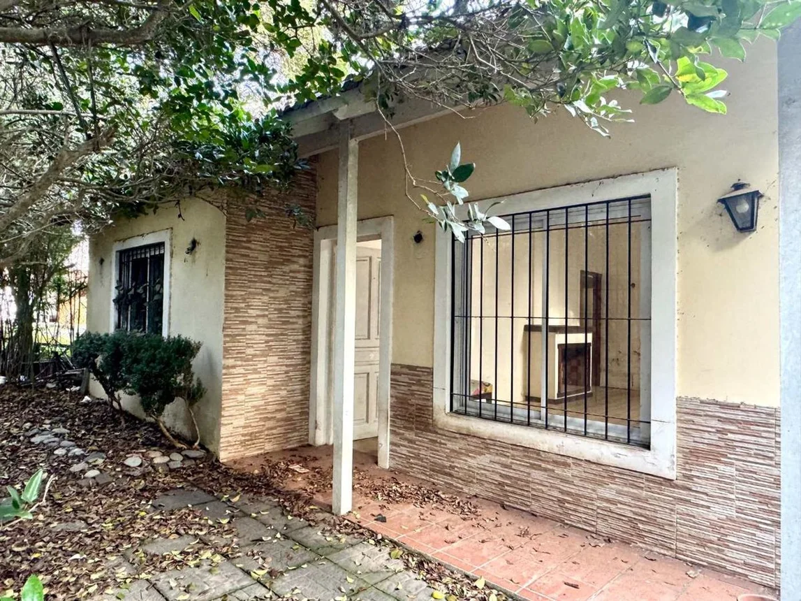 Casa de 4 ambientes en venta en Presidente Derqui, Los Narcisos 800, foto 3