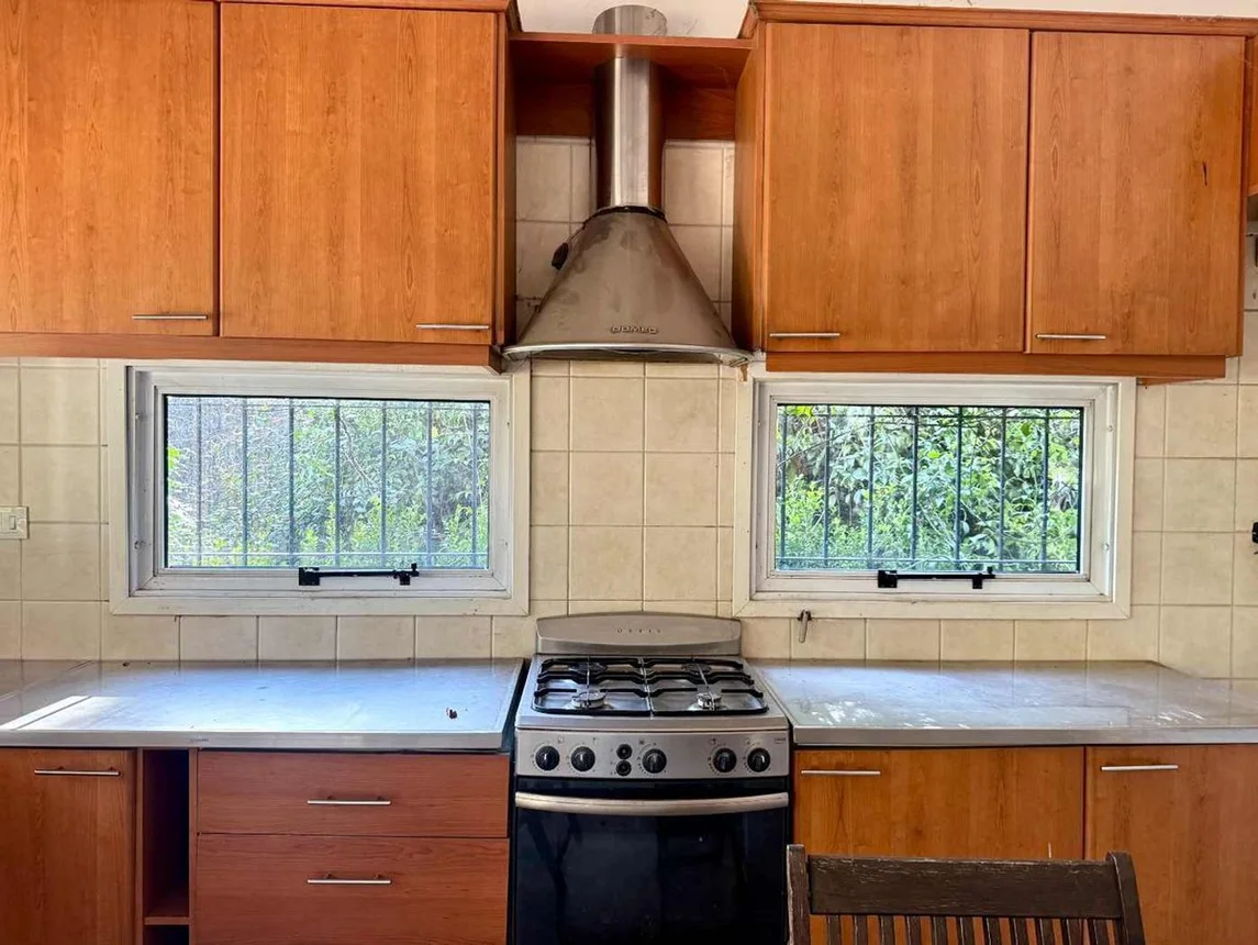 Casa de 4 ambientes en venta en Presidente Derqui, Los Narcisos 800, foto 5