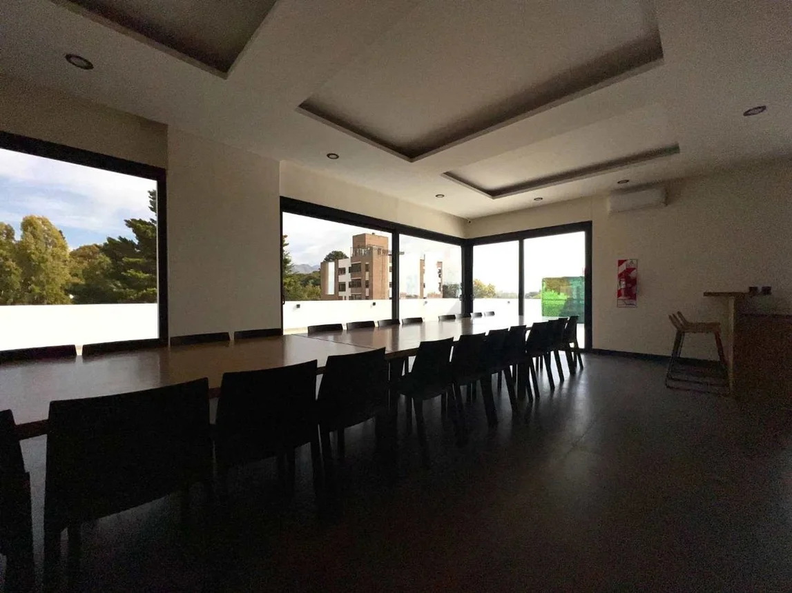 Departamento en venta en Mendoza, foto 5
