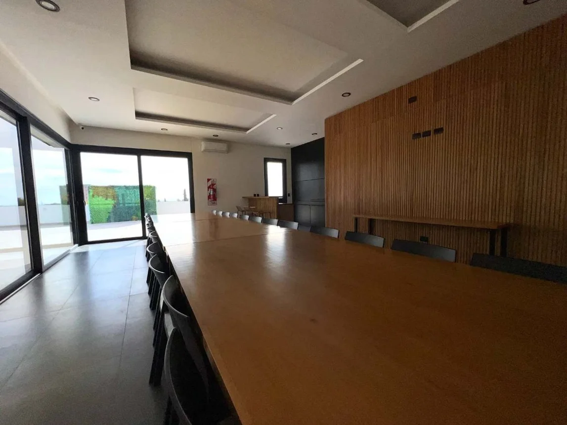 Departamento en venta en Mendoza, foto 4