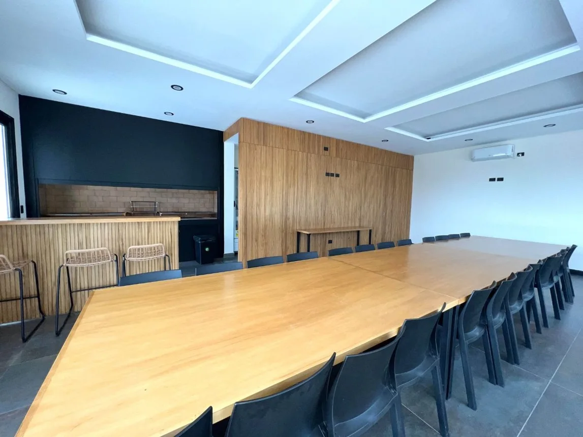 Departamento en venta en Mendoza, foto 3