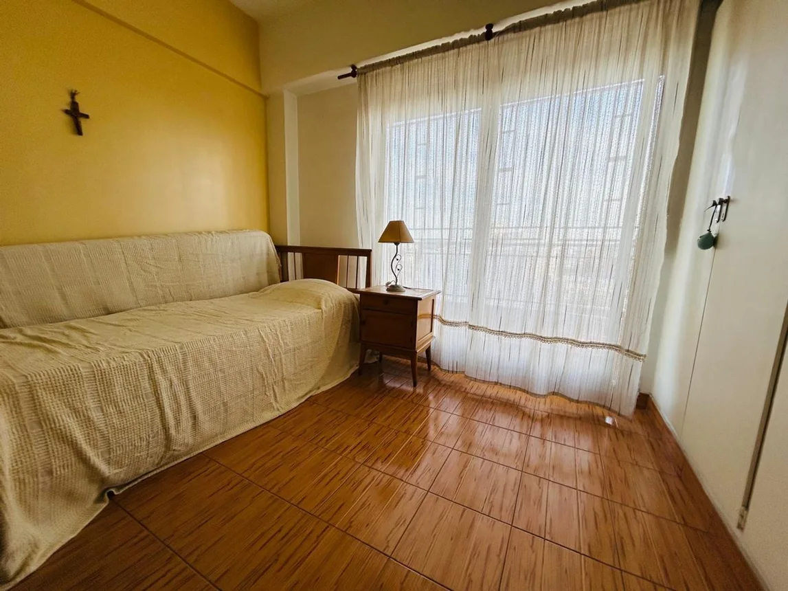 Departamento de 3 ambientes en venta en Lomas del Mirador, Bolívar 2600, foto 3