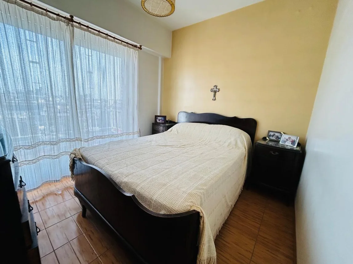 Departamento de 3 ambientes en venta en Lomas del Mirador, Bolívar 2600, foto 4