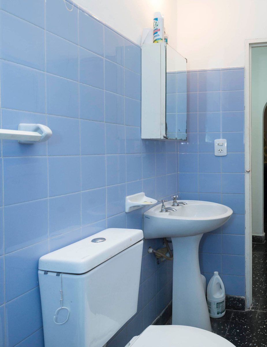 CASA VENTA O PERMUTA TRES CERRITOS 4 DORMITORIOS - foto 6