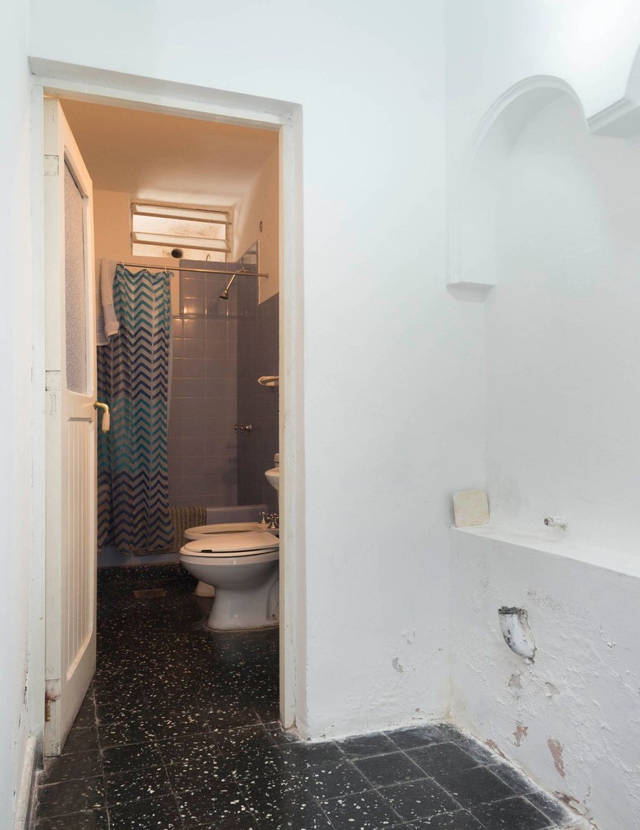 CASA VENTA O PERMUTA TRES CERRITOS 4 DORMITORIOS - foto 4