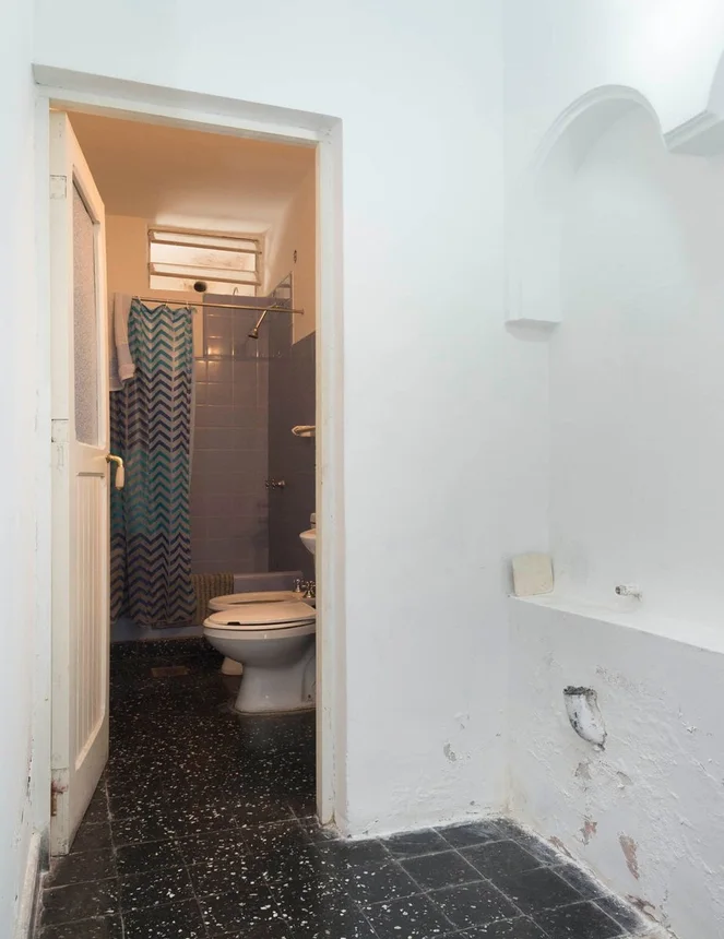 Casa dúplex en venta en Salta, foto 4
