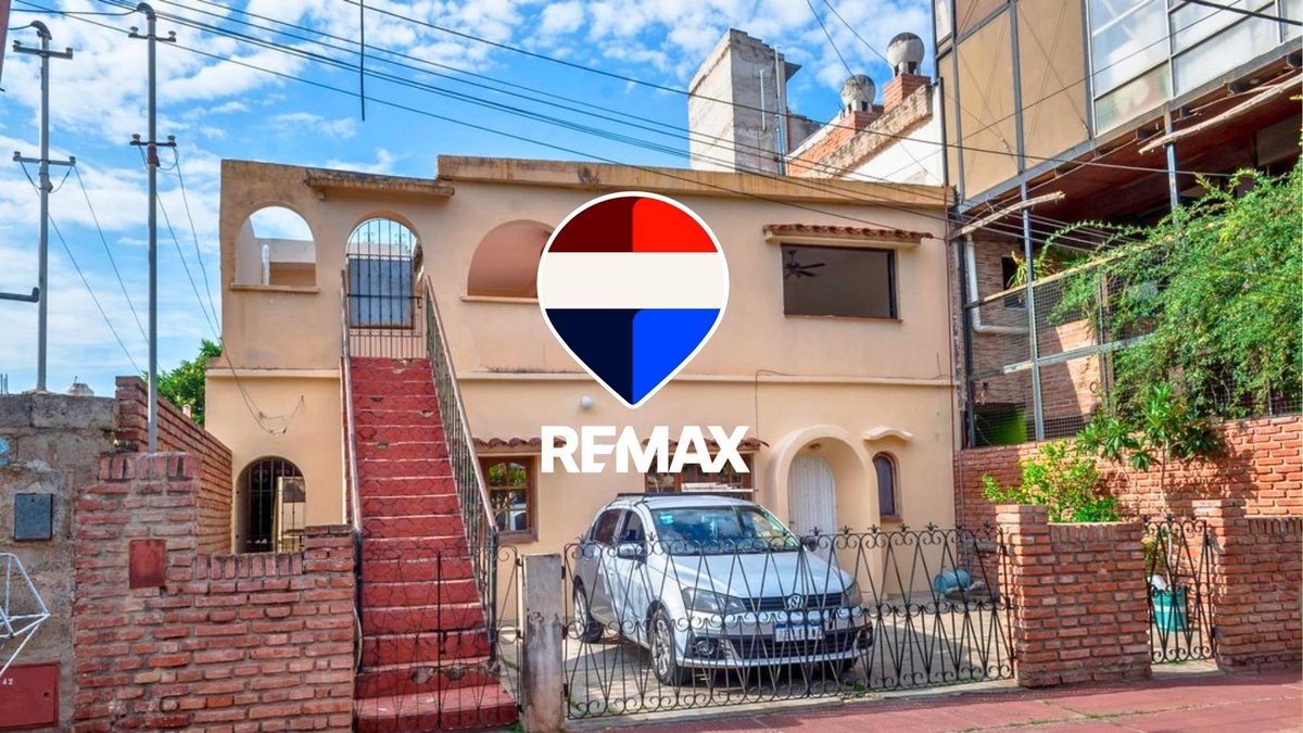 CASA VENTA O PERMUTA TRES CERRITOS 4 DORMITORIOS - foto 1