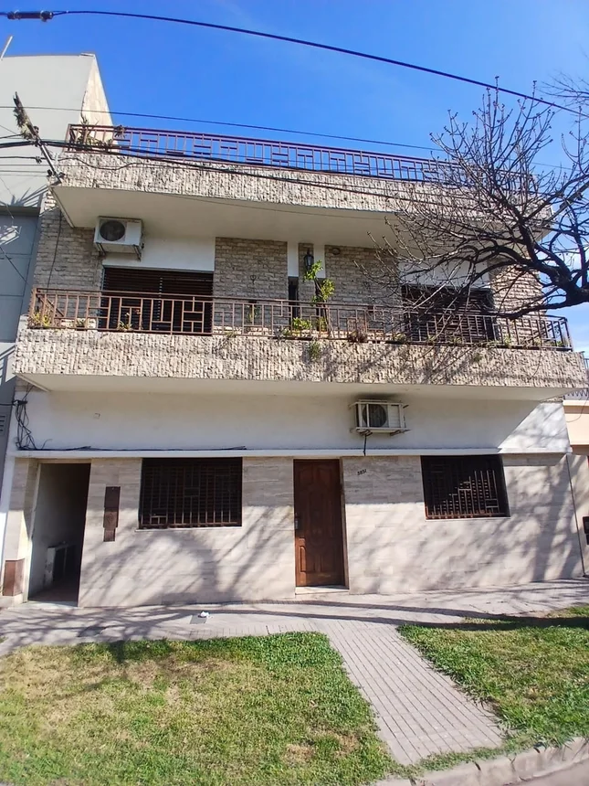 Casa en venta en Rosario