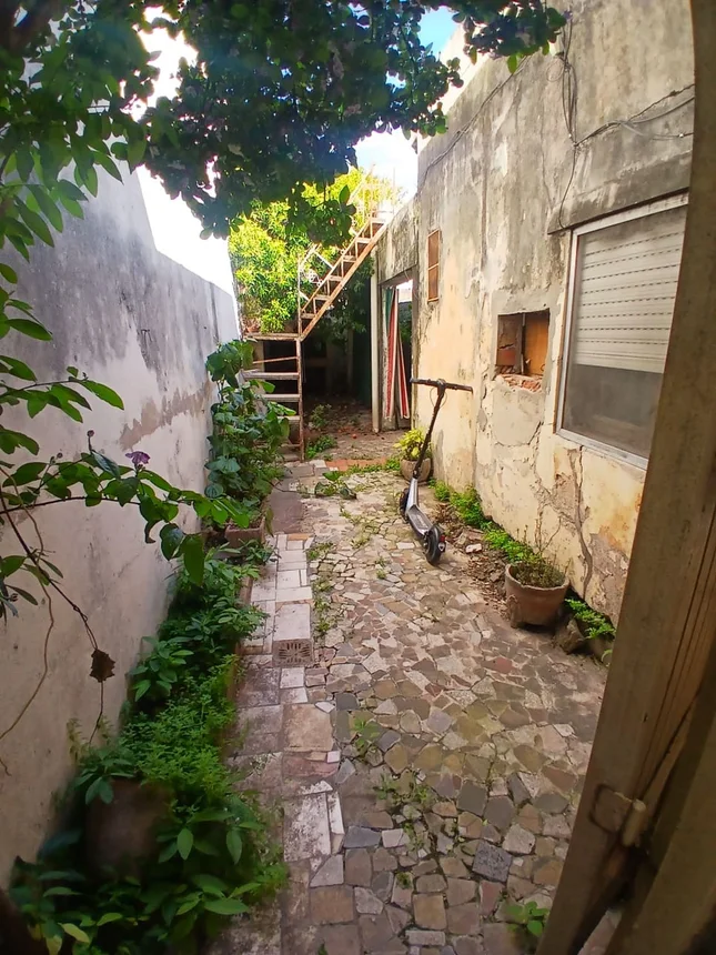 Casa en venta en Rosario, foto 4