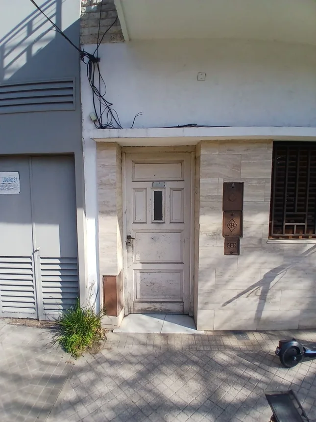 Casa en venta en Rosario, foto 2