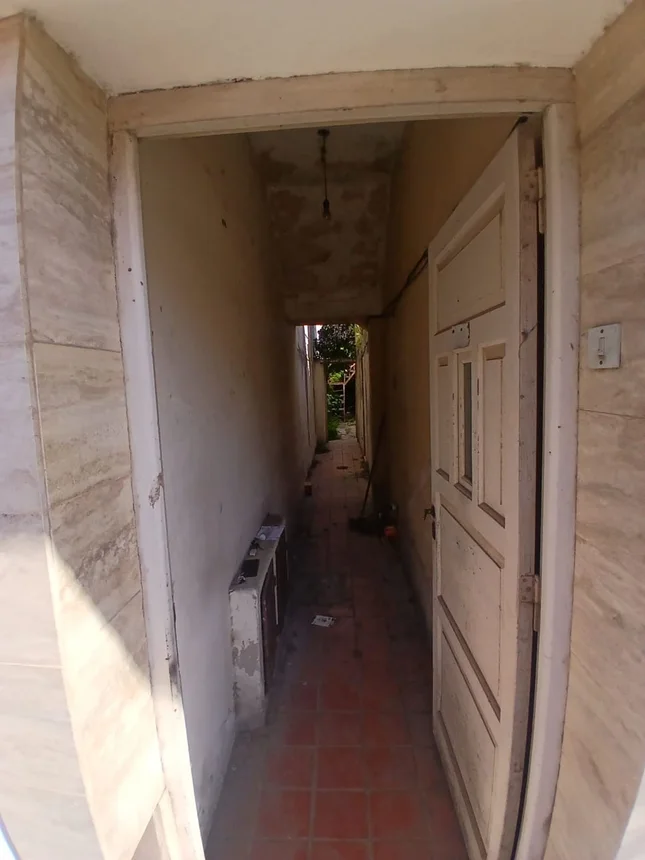 Casa en venta en Rosario, foto 3