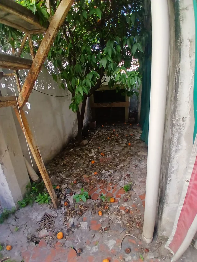 Casa en venta en Rosario, foto 5