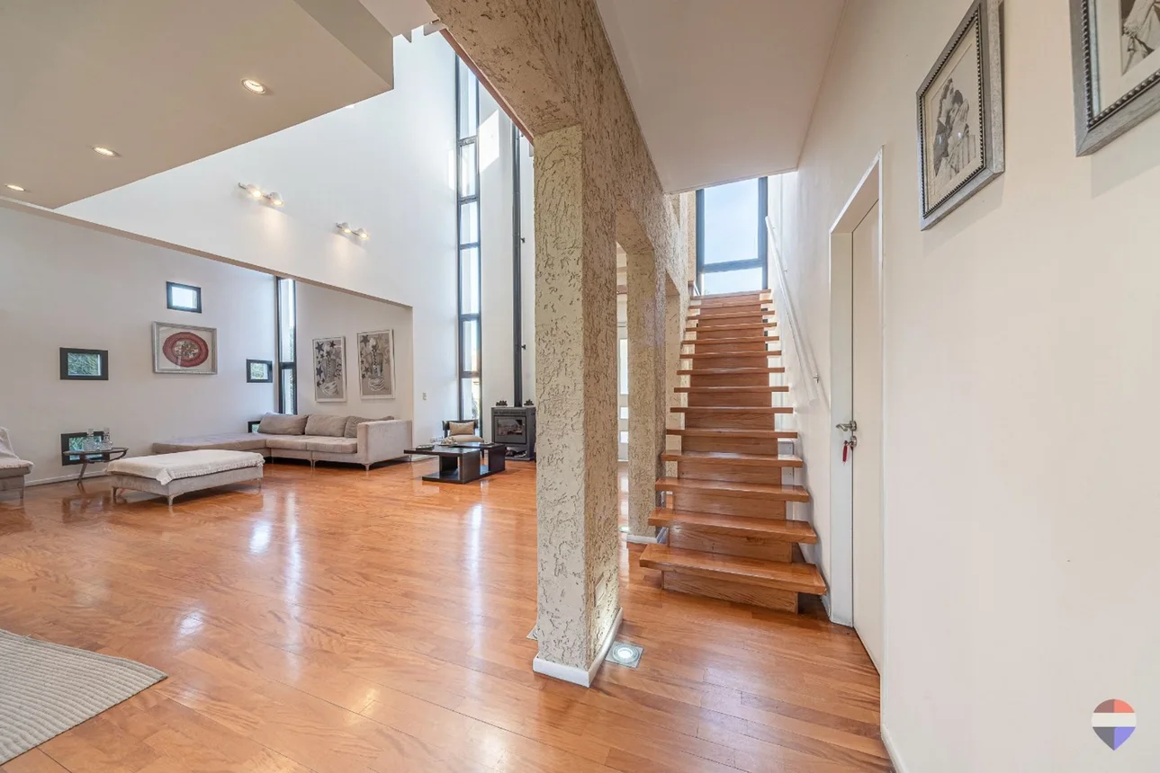 Casa en venta en Del Viso, foto 5