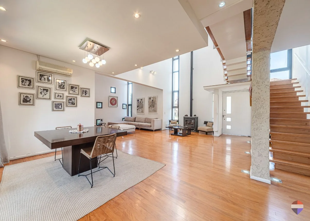 Casa en venta en Del Viso, foto 4