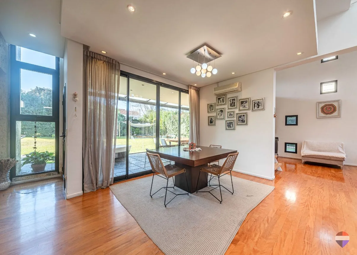 Casa en venta en Del Viso, foto 3