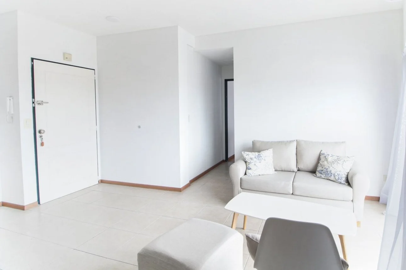 Departamento en venta en Villa Ortúzar, foto 3