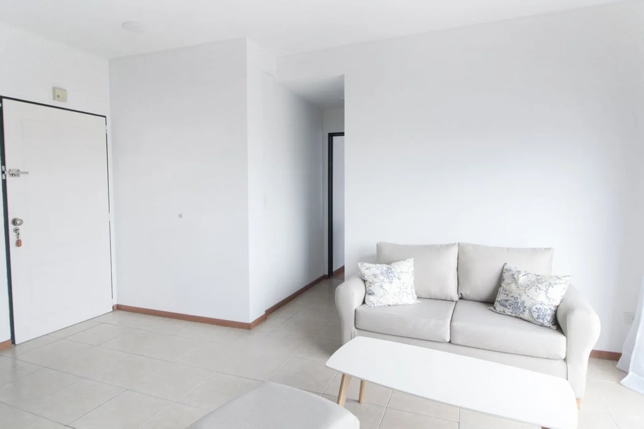 Departamento en venta en Villa Ortúzar, foto 5