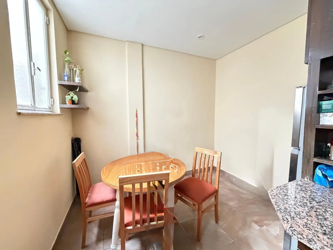 Semipiso en venta en Palermo, foto 5