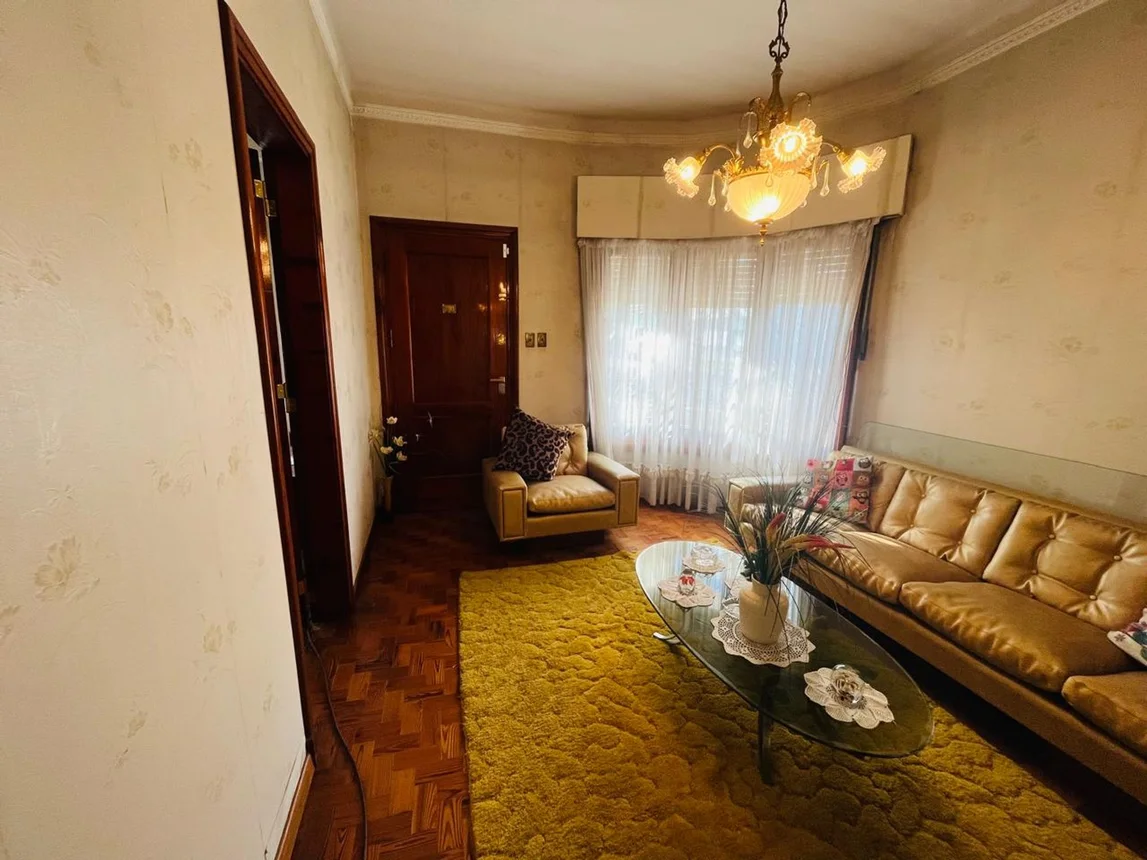 Casa de 3 ambientes en venta en Llavallol, Diego Gibson 300, foto 2
