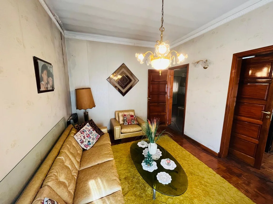 Casa de 3 ambientes en venta en Llavallol, Diego Gibson 300, foto 4