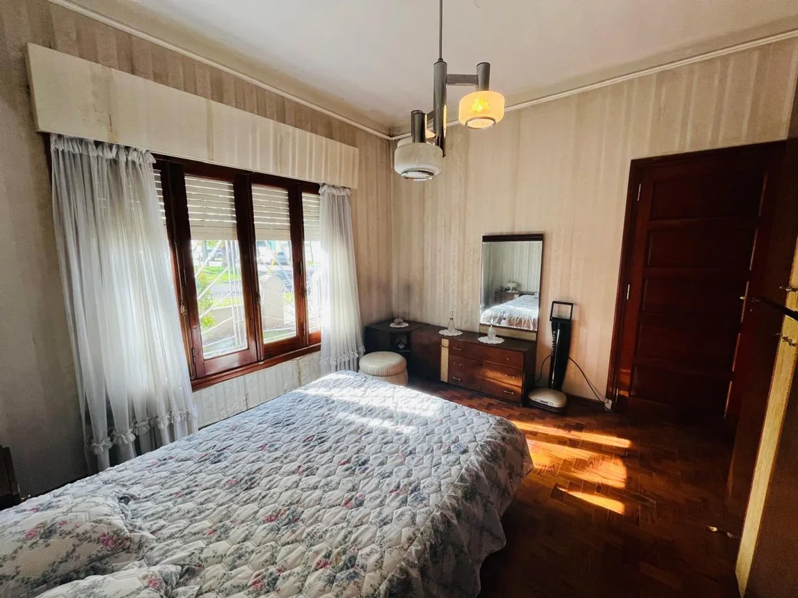Casa de 3 ambientes en venta en Llavallol, Diego Gibson 300, foto 5