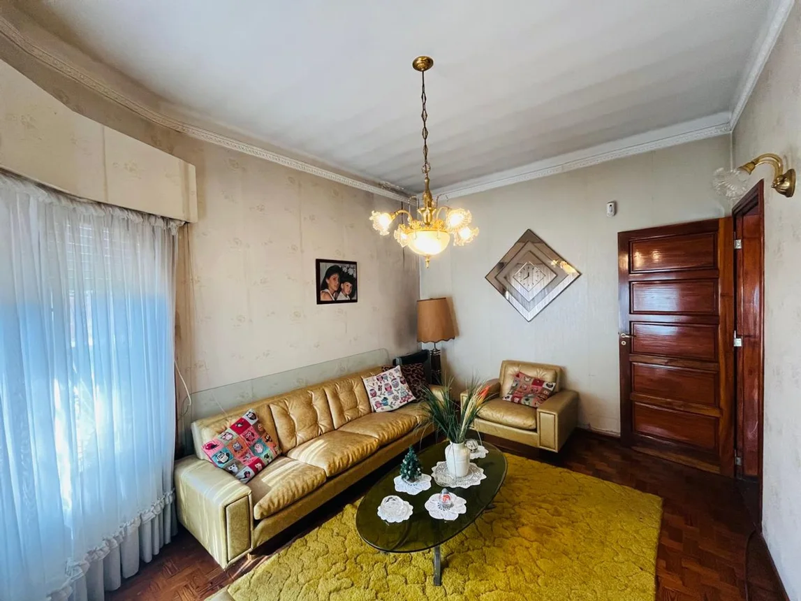 Casa de 3 ambientes en venta en Llavallol, Diego Gibson 300, foto 3