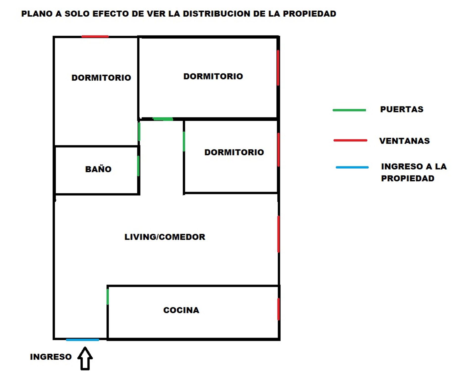 Imagen 37