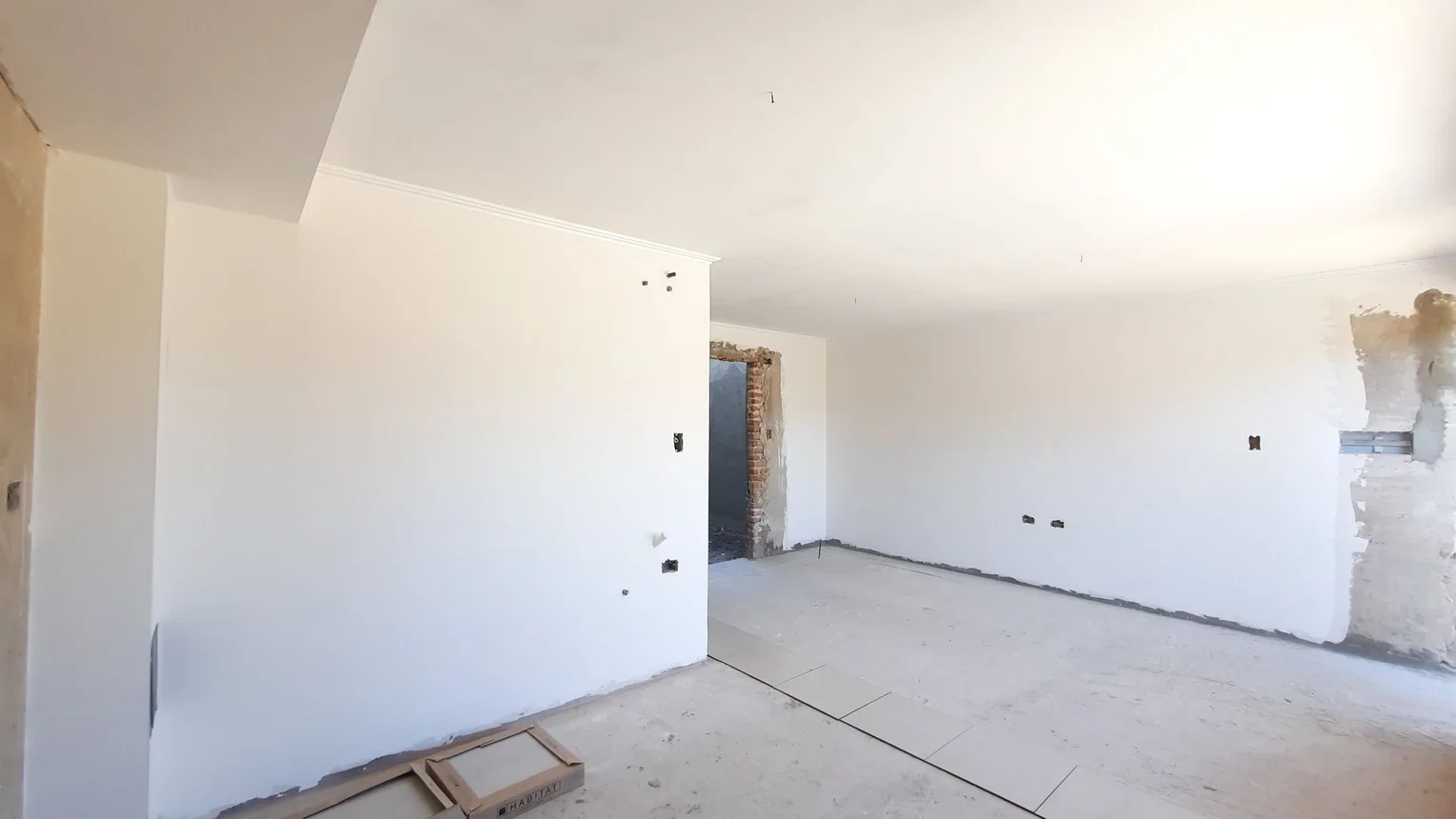 Departamento en venta en Santa Fe, foto 5
