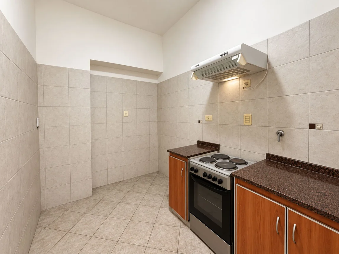 PH de 3 ambientes en venta en Ciudadela, Saavedra 3200, foto 4