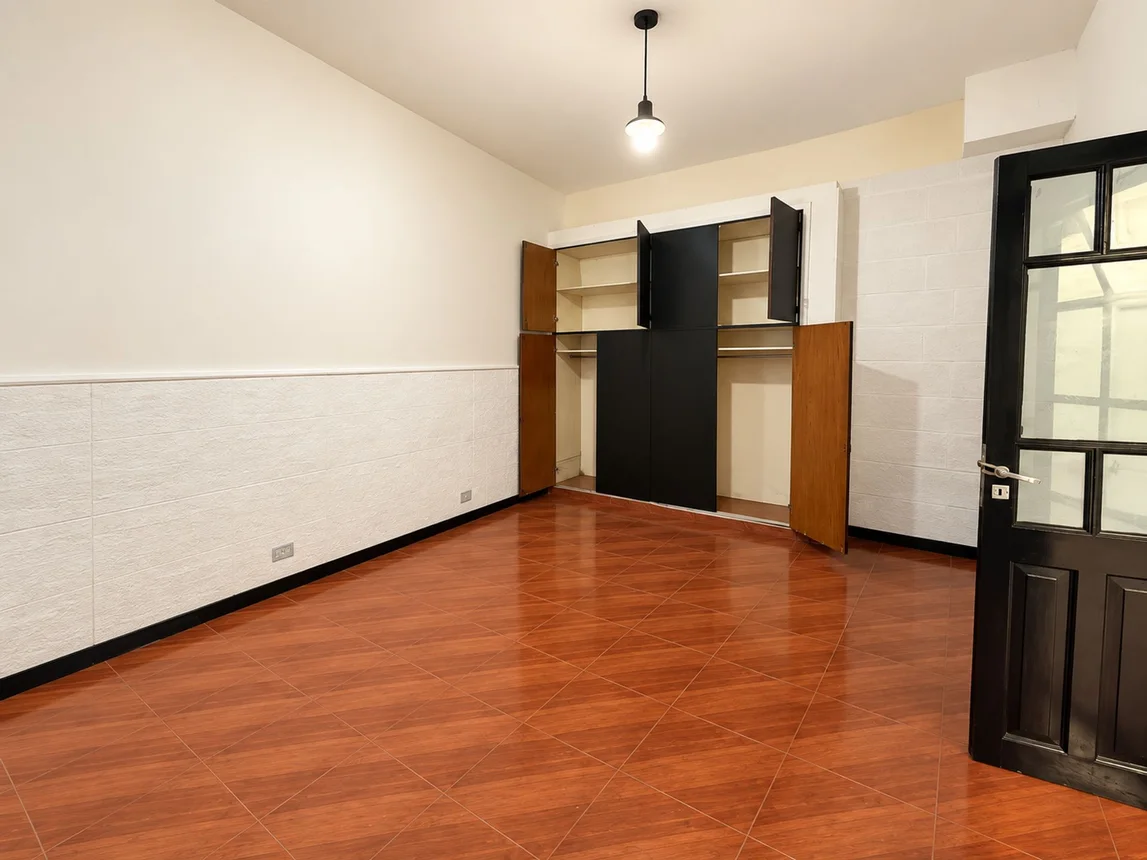 PH de 3 ambientes en venta en Ciudadela, Saavedra 3200, foto 3