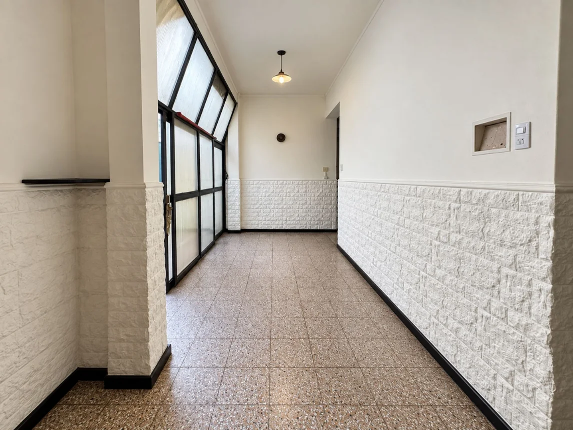 PH de 3 ambientes en venta en Ciudadela, Saavedra 3200, foto 2
