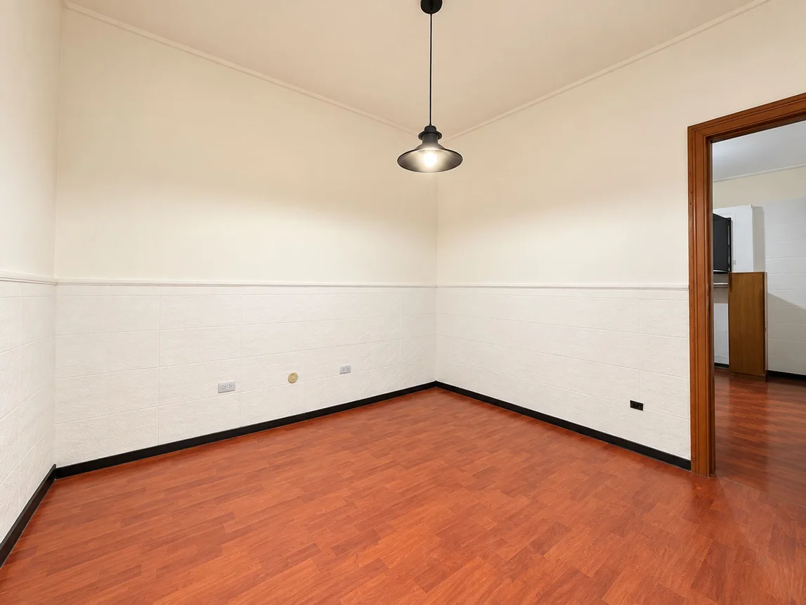 PH de 3 ambientes en venta en Ciudadela, Saavedra 3200, foto 5